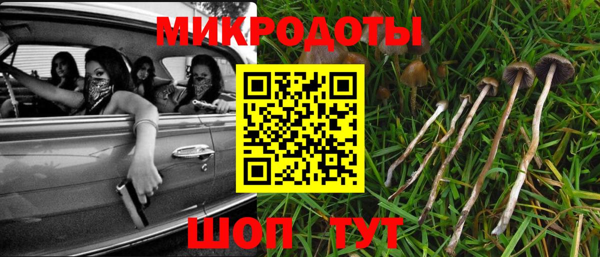Галлюциногенные грибы GOLDEN TEACHER  Вход с VPN  цена наркотик  Кропоткин 